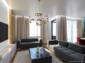 Продава 3-СТАЕН, град София, Лозенец • 417800 € • 14183223 — Holmes.bg
