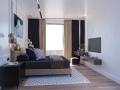 Продава 3-СТАЕН, град София, Лозенец • 417800 € • 14183223 — Holmes.bg