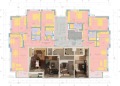 Продава 3-СТАЕН, град София, Лозенец • 417800 € • 14183223 — Holmes.bg