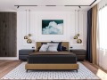 Продава 3-СТАЕН, град София, Лозенец • 417800 € • 14183223 — Holmes.bg