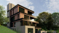 Продава 3-СТАЕН, град София, Драгалевци • 423249 € • 28303380 — Holmes.bg