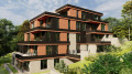 Продава 3-СТАЕН, град София, Драгалевци • 423249 € • 28303380 — Holmes.bg