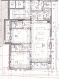 Продава 3-СТАЕН, град София, Драгалевци • 423249 € • 28303380 — Holmes.bg