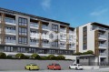 Продава 3-СТАЕН, град Варна, Виница • 126000 € / 246434.58 лв. • 75075769 1