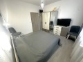 Продава 3-СТАЕН, град София, Хаджи Димитър • 189000 € / 369651.87 лв. • 76255980 4