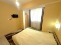 Продава 3-СТАЕН, град София, Хаджи Димитър • 189000 € / 369651.87 лв. • 76255980 6