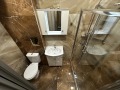 Продава 3-СТАЕН, град София, Хаджи Димитър • 189000 € / 369651.87 лв. • 76255980 7