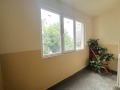 Продава 3-СТАЕН, град София, Хаджи Димитър • 189000 € / 369651.87 лв. • 76255980 12