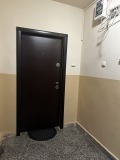 Продава 3-СТАЕН, град София, Хаджи Димитър • 189000 € / 369651.87 лв. • 76255980 11