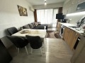 Продава 3-СТАЕН, град София, Хаджи Димитър • 189000 € / 369651.87 лв. • 76255980 1