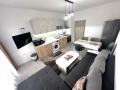 Продава 3-СТАЕН, град София, Хаджи Димитър • 189000 € / 369651.87 лв. • 76255980 2
