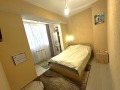 Продава 3-СТАЕН, град София, Хаджи Димитър • 189000 € / 369651.87 лв. • 76255980 5