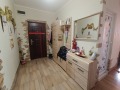 Продава 3-СТАЕН, гр. Пловдив, Кючук Париж, снимка 7
