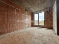Продава 3-СТАЕН, град Пловдив, Кършияка • 157500 € / 308043.22 лв. • 47356401 6