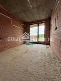 Продава 3-СТАЕН, град Пловдив, Кършияка • 157500 € / 308043.22 лв. • 47356401 5
