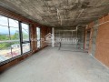 Продава 3-СТАЕН, град Пловдив, Кършияка • 157500 € / 308043.22 лв. • 47356401 4