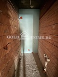 Продава 3-СТАЕН, град Пловдив, Кършияка • 157500 € / 308043.22 лв. • 47356401 8