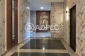 Продава  3-стаен град София , Манастирски ливади , 87 кв.м | 51749887