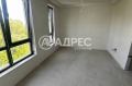 Продава  3-стаен град София , Манастирски ливади , 87 кв.м | 51749887 - изображение [7]