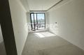 Продава  3-стаен град София , Манастирски ливади , 87 кв.м | 51749887 - изображение [9]