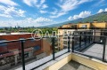 Продава  3-стаен град София , Манастирски ливади , 87 кв.м | 51749887 - изображение [3]