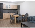 Продава  3-стаен град Пловдив , Южен , 133 кв.м | 41841520 - изображение [2]