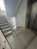 Продава  3-стаен град Пловдив , Южен , 133 кв.м | 41841520 - изображение [12]