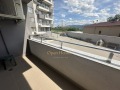 Продава  3-стаен град Пловдив , Южен , 133 кв.м | 41841520 - изображение [11]
