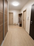 Продава  3-стаен град Пловдив , Южен , 133 кв.м | 41841520 - изображение [6]