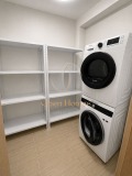 Продава  3-стаен град Пловдив , Южен , 133 кв.м | 41841520 - изображение [8]