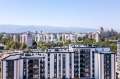 Продава  3-стаен град Пловдив , Тракия , 99 кв.м | 89451899