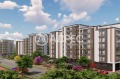 Продава  3-стаен град Пловдив , Тракия , 99 кв.м | 89451899 - изображение [2]