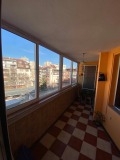 Продава 3-СТАЕН, град Пловдив, Кършияка • 199900 € • 22987871 7