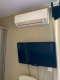 Продава 3-СТАЕН, град Пловдив, Кършияка • 199900 € • 22987871 11