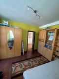 Продава 3-СТАЕН, град Пловдив, Кършияка • 199900 € • 22987871 9