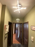 Продава 3-СТАЕН, град Пловдив, Кършияка • 199900 € • 22987871 12