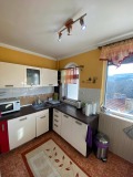 Продава 3-СТАЕН, град Пловдив, Кършияка • 199900 € • 22987871 3