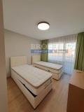 Продава  3-стаен град Варна , Център , 114 кв.м | 67227277 - изображение [3]