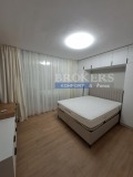 Продава  3-стаен град Варна , Център , 114 кв.м | 67227277 - изображение [4]