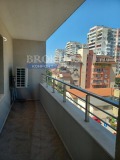 Продава  3-стаен град Варна , Център , 114 кв.м | 67227277 - изображение [8]