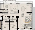 Продава МНОГОСТАЕН, град Бургас, Хоризонт • 405514 € / 793116.45 лв. • 98717247 5
