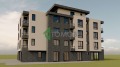 Продава ОФИС, град Шумен, Добруджански • 165000 лв. • 83067733 — Holmes.bg
