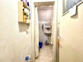 Продава ЕТАЖ ОТ КЪЩА, град Добрич, ЖП Гара • 144999 лв. / 74136.81 € • 21959141 13