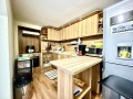 Продава ЕТАЖ ОТ КЪЩА, град Добрич, ЖП Гара • 144999 лв. / 74136.81 € • 21959141 1