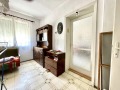 Продава ЕТАЖ ОТ КЪЩА, град Добрич, ЖП Гара • 144999 лв. / 74136.81 € • 21959141 7