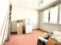 Продава ЕТАЖ ОТ КЪЩА, град Добрич, ЖП Гара • 144999 лв. / 74136.81 € • 21959141 12