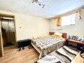 Продава ЕТАЖ ОТ КЪЩА, град Добрич, ЖП Гара • 144999 лв. / 74136.81 € • 21959141 2
