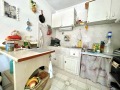 Продава ЕТАЖ ОТ КЪЩА, град Добрич, ЖП Гара • 144999 лв. / 74136.81 € • 21959141 9