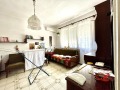 Продава ЕТАЖ ОТ КЪЩА, град Добрич, ЖП Гара • 144999 лв. / 74136.81 € • 21959141 10