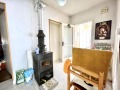 Продава ЕТАЖ ОТ КЪЩА, град Добрич, ЖП Гара • 144999 лв. / 74136.81 € • 21959141 11